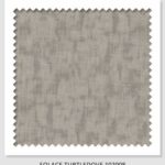 Essentials Seven Solace — Turtledove Fabric