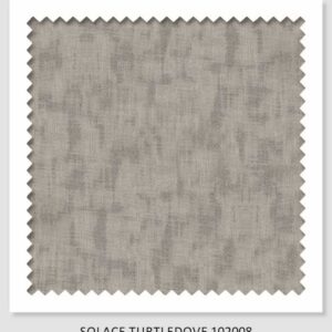 Essentials Seven Solace — Turtledove Fabric