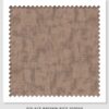 Essentials Seven Solace Brown Rice Fabric