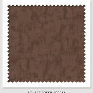 Essentials Seven Solace Fossil Fabric