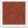 Essentials Seven Solace Umber Fabric