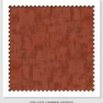 Essentials Seven Solace Umber Fabric