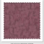 Essentials Seven Solace Tulipwood Fabric