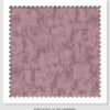 Essentials Seven Solace Lilac Fabric