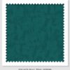 Essentials Seven Solace Dull Teal Fabric