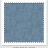 Essentials Seven Solace Blue Bell Fabric