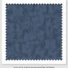 Essentials Seven Solace English Manor Fabric