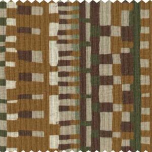 Evolution MISCHIEF Fabric