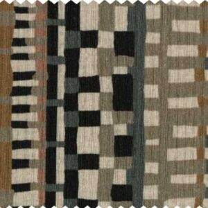 Evolution MISCHIEF Fabric