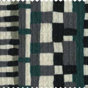 Evolution MISCHIEF Fabric