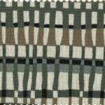 Evolution MISCHIEF Fabric