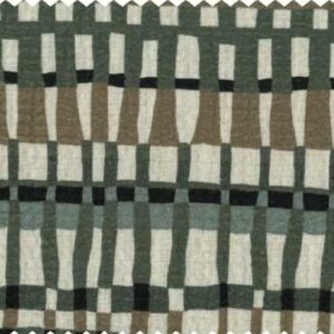 Evolution MISCHIEF Fabric