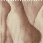 Evolution MISTY MOUNTAINS Fabric