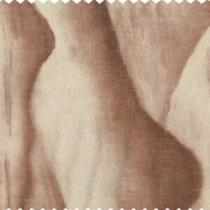 Evolution MISTY MOUNTAINS Fabric