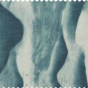 Evolution MISTY MOUNTAINS Fabric