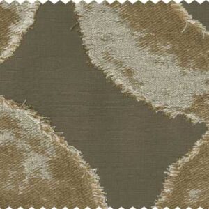 Evolution MOON RINGS Fabric