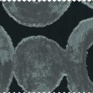 Evolution MOON RINGS Fabric