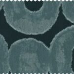 Evolution MOON RINGS Fabric