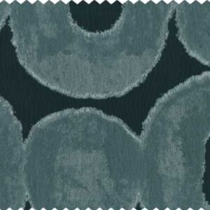 Evolution MOON RINGS Fabric