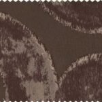 Evolution MOON RINGS Fabric