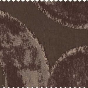 Evolution MOON RINGS Fabric