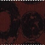 Evolution MOON RINGS Fabric