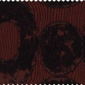 Evolution MOON RINGS Fabric