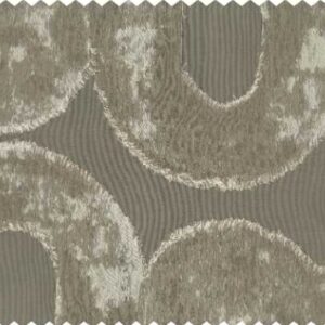 Evolution MOON RINGS Fabric