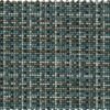 Evolution PIXEL CHIC Fabric