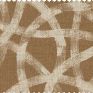 Evolution RIVER Fabric