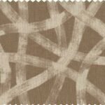 Evolution RIVER Fabric