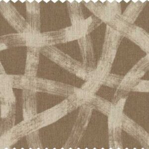 Evolution RIVER Fabric