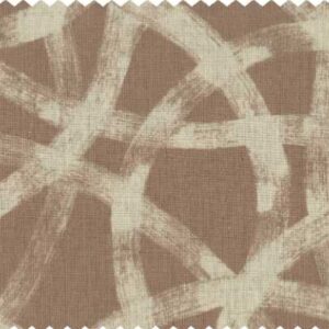 Evolution RIVER Fabric