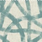 Evolution RIVER Fabric