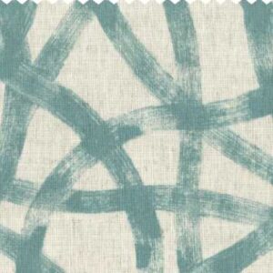 Evolution RIVER Fabric