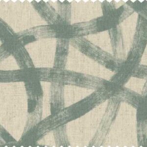 Evolution RIVER Fabric