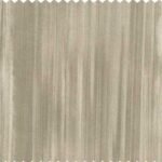 Evolution SIROCCO Fabric