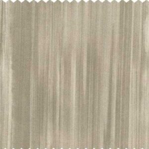 Evolution SIROCCO Fabric