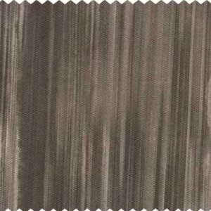 Evolution SIROCCO Fabric