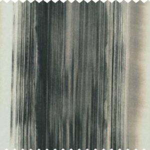 Evolution SIROCCO Fabric