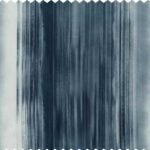 Evolution SIROCCO Fabric