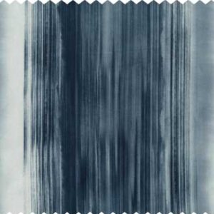 Evolution SIROCCO Fabric