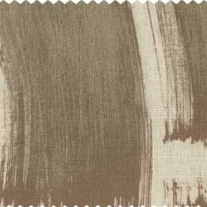 Evolution SWAY Fabric