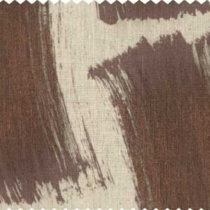 Evolution SWAY Fabric