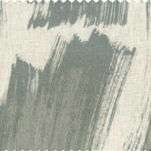 Evolution SWAY Fabric