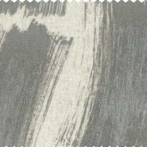 Evolution SWAY Fabric