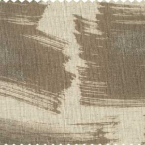 Evolution SWAY Fabric