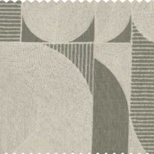 Evolution URBAN EDGE Fabric