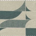 Evolution URBAN EDGE Fabric