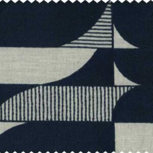 Evolution URBAN EDGE Fabric